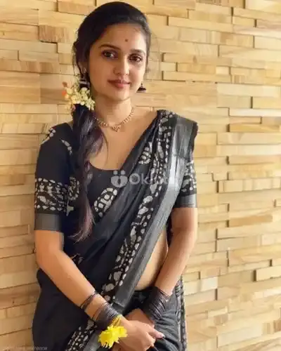 Call Girls Palladam Cash On Delivery