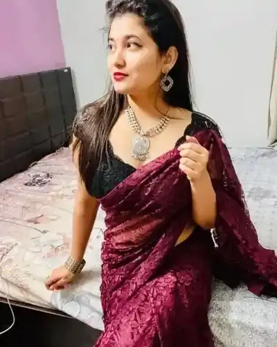 Call Girls Palladam Cash On Delivery