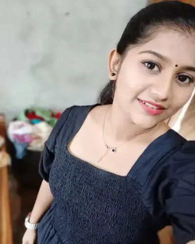 Escort In Palladam