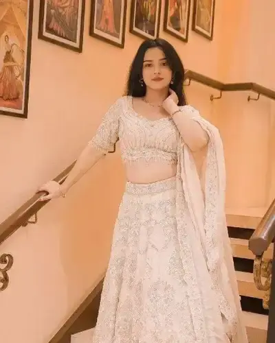 Escort Palladam