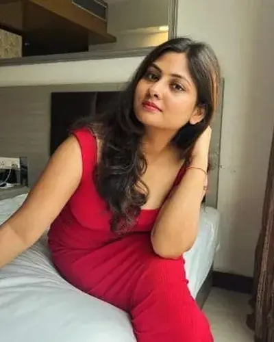 Escort Service In Palladam