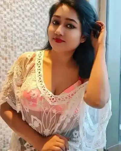 Escorts Service Palladam