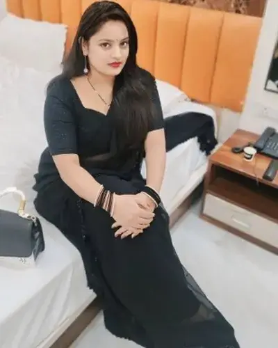Escorts Service In Palladam