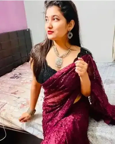 Escorts In Palladam