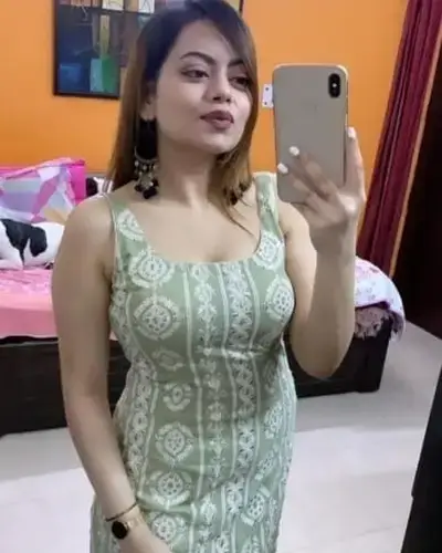 Call Girl Palladam