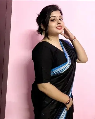 Call Girl in Palladam