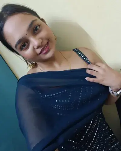 Call Girl Service in Palladam