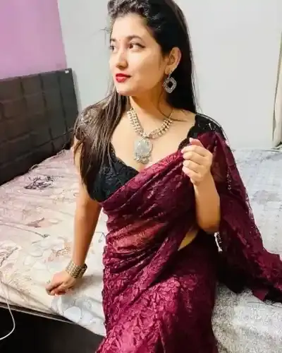 Palladam Call Girls Service