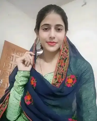 Call Girls Service Palladam